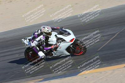 media/Jan-13-2025-Ducati Revs (Mon) [[8d64cb47d9]]/4-C Group/Session 5 (Turn 10 Inside)/